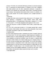 Referāts 'Dzīvokļa signalizācija', 6.