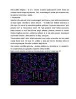 Referāts 'Dzīvokļa signalizācija', 7.