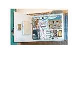 Referāts 'Dzīvokļa signalizācija', 9.