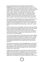 Referāts 'Antīkā literatūra', 9.