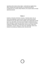 Referāts 'Antīkā literatūra', 10.