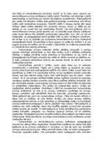 Eseja 'Vai pedagoģiskās attieksmes humanizācija un demokrātiskuma principu ievērošana i', 2.