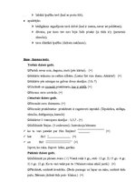 Prakses atskaite 'Bērna psiholoģiskās izpētes prakse', 10.