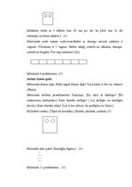 Prakses atskaite 'Bērna psiholoģiskās izpētes prakse', 11.