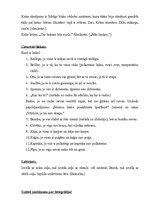 Prakses atskaite 'Bērna psiholoģiskās izpētes prakse', 16.