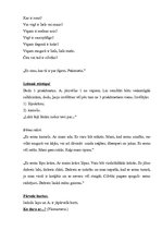 Prakses atskaite 'Bērna psiholoģiskās izpētes prakse', 17.