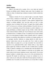 Prakses atskaite 'Bērna psiholoģiskās izpētes prakse', 19.