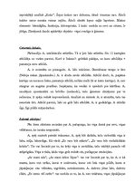 Prakses atskaite 'Bērna psiholoģiskās izpētes prakse', 24.