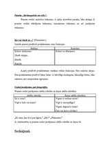 Prakses atskaite 'Bērna psiholoģiskās izpētes prakse', 26.