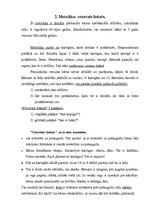 Prakses atskaite 'Bērna psiholoģiskās izpētes prakse', 48.