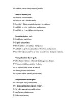 Prakses atskaite 'Bērna psiholoģiskās izpētes prakse', 53.