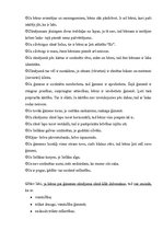 Prakses atskaite 'Bērna psiholoģiskās izpētes prakse', 56.