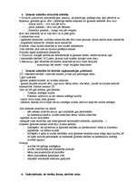 Konspekts 'Ģimenes tiesības - eksāmena jautājumi un atbildes', 2.