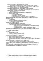 Konspekts 'Ģimenes tiesības - eksāmena jautājumi un atbildes', 3.