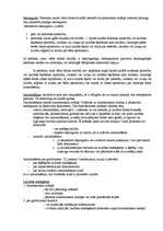 Konspekts 'Ģimenes tiesības - eksāmena jautājumi un atbildes', 4.