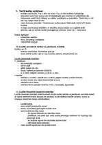 Konspekts 'Ģimenes tiesības - eksāmena jautājumi un atbildes', 5.