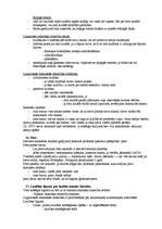 Konspekts 'Ģimenes tiesības - eksāmena jautājumi un atbildes', 6.