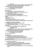 Konspekts 'Ģimenes tiesības - eksāmena jautājumi un atbildes', 7.