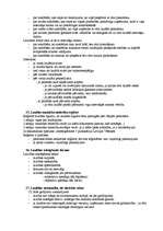 Konspekts 'Ģimenes tiesības - eksāmena jautājumi un atbildes', 8.