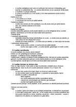 Konspekts 'Ģimenes tiesības - eksāmena jautājumi un atbildes', 9.