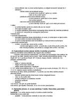 Konspekts 'Ģimenes tiesības - eksāmena jautājumi un atbildes', 10.