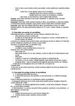 Konspekts 'Ģimenes tiesības - eksāmena jautājumi un atbildes', 11.