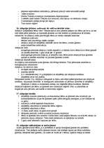 Konspekts 'Ģimenes tiesības - eksāmena jautājumi un atbildes', 13.