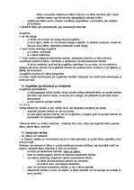 Konspekts 'Ģimenes tiesības - eksāmena jautājumi un atbildes', 15.