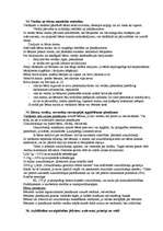 Konspekts 'Ģimenes tiesības - eksāmena jautājumi un atbildes', 16.