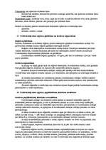 Konspekts 'Ģimenes tiesības - eksāmena jautājumi un atbildes', 21.