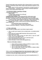 Konspekts 'Ģimenes tiesības - eksāmena jautājumi un atbildes', 22.