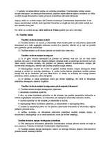 Konspekts 'Ģimenes tiesības - eksāmena jautājumi un atbildes', 23.