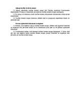 Konspekts 'Ģimenes tiesības - eksāmena jautājumi un atbildes', 24.