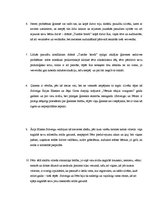 Konspekts 'Tēzes par ģimeni', 2.