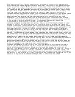 Eseja 'Andy Warhol - an Artist or not? ', 2.