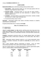 Konspekts 'Konspekts ekonomikā vidusskolai', 1.