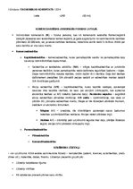 Konspekts 'Konspekts ekonomikā vidusskolai', 2.