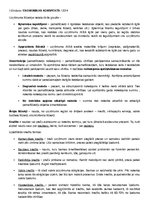 Konspekts 'Konspekts ekonomikā vidusskolai', 3.