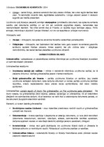 Konspekts 'Konspekts ekonomikā vidusskolai', 4.