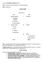 Konspekts 'Konspekts ekonomikā vidusskolai', 5.