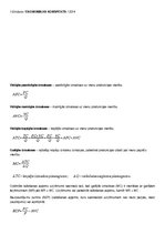 Konspekts 'Konspekts ekonomikā vidusskolai', 7.