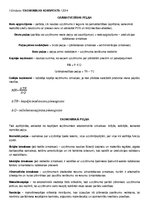 Konspekts 'Konspekts ekonomikā vidusskolai', 8.