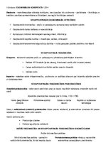 Konspekts 'Konspekts ekonomikā vidusskolai', 9.