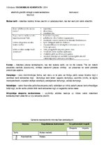 Konspekts 'Konspekts ekonomikā vidusskolai', 10.