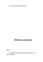 Referāts 'Anglicismi un to pielietojums', 4.