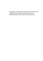 Referāts 'Anglicismi un to pielietojums', 7.
