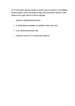 Referāts 'Anglicismi un to pielietojums', 9.
