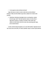 Referāts 'Anglicismi un to pielietojums', 11.