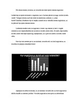 Referāts 'Anglicismi un to pielietojums', 13.
