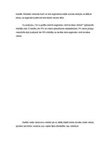Referāts 'Anglicismi un to pielietojums', 14.